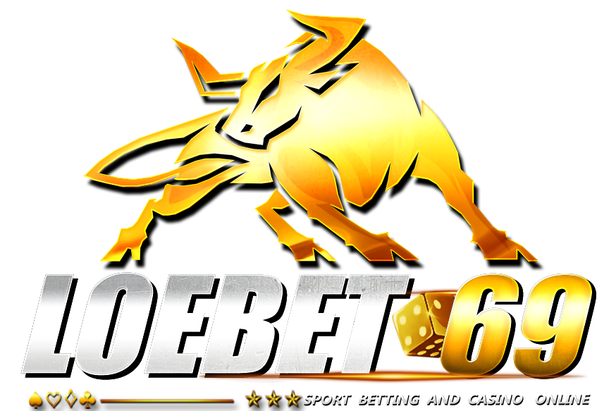 Loebet69 สล็อตเว็บตรงแตกง่าย ลุ้นโบนัสรัวๆ ถอนไวทันใจ